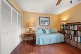 1801 Lake Road - Photo 17