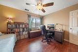 1801 Lake Road - Photo 18