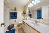 1801 Lake Road - Photo 19