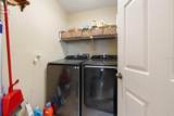 1801 Lake Road - Photo 20