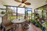 1801 Lake Road - Photo 21