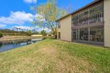 1801 Lake Road - Photo 23