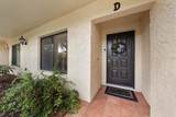 1801 Lake Road - Photo 3