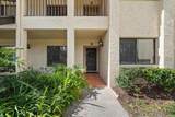 1801 Lake Road - Photo 4