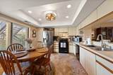 1801 Lake Road - Photo 5