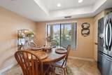 1801 Lake Road - Photo 6