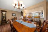 1801 Lake Road - Photo 7
