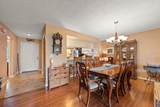 1801 Lake Road - Photo 8