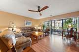 1801 Lake Road - Photo 9