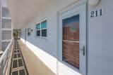 3128 59TH Street - Photo 1