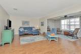 3128 59TH Street - Photo 10