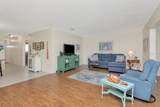 3128 59TH Street - Photo 11