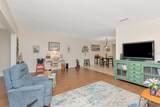 3128 59TH Street - Photo 12