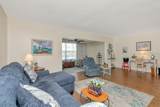 3128 59TH Street - Photo 13