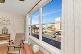 3128 59TH Street - Photo 14