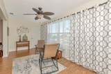 3128 59TH Street - Photo 15