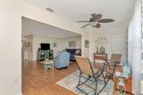 3128 59TH Street - Photo 16