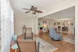 3128 59TH Street - Photo 17