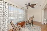 3128 59TH Street - Photo 18