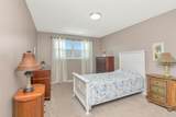 3128 59TH Street - Photo 19