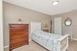 3128 59TH Street - Photo 20