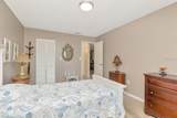 3128 59TH Street - Photo 21