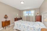 3128 59TH Street - Photo 22