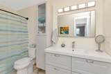 3128 59TH Street - Photo 23