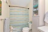 3128 59TH Street - Photo 24