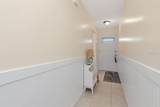 3128 59TH Street - Photo 3