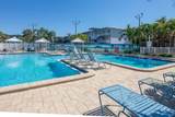 3128 59TH Street - Photo 31