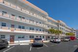3128 59TH Street - Photo 37