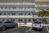 3128 59TH Street - Photo 38