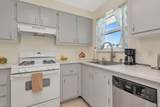 3128 59TH Street - Photo 4