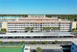 3128 59TH Street - Photo 41