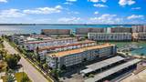 3128 59TH Street - Photo 45