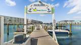 3128 59TH Street - Photo 48