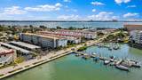 3128 59TH Street - Photo 49