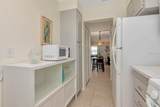3128 59TH Street - Photo 5