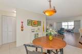 3128 59TH Street - Photo 6
