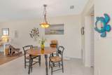 3128 59TH Street - Photo 7