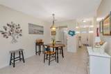 3128 59TH Street - Photo 8
