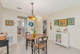 3128 59TH Street - Photo 9