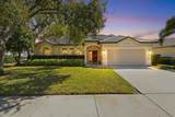 1857 Riveredge Drive - Photo 1