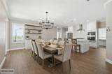 1857 Riveredge Drive - Photo 10