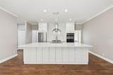 1857 Riveredge Drive - Photo 11