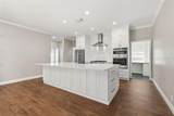 1857 Riveredge Drive - Photo 12