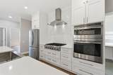 1857 Riveredge Drive - Photo 13
