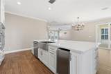 1857 Riveredge Drive - Photo 14