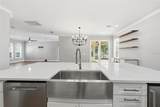 1857 Riveredge Drive - Photo 15